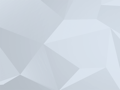 Жесты в дайвинге: как дайверы общаются под водой