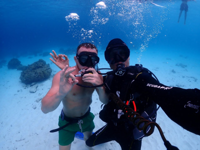 Чемпион ММА Пётр Ян. Обучаю его на съёмках рекламы для чемпионата ММА